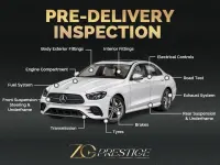 Used Maserati Levante 2019 Blue SUV