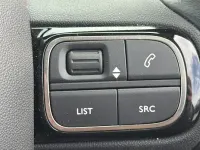Used Citroën C3 Aircross Flair 131 HP (96 kW) 2020 Grey SUV