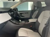 Used Land Rover Range Rover evoque SE Dynamic 204 HP (150 kW) 2024 Blue SUV