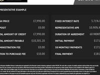 Used Honda Jazz EX 102 HP (75 kW) 2017 Silver Hatchback