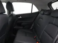 Używany Kia Picanto GT-Line S 77 KM (56 kW) 2025 Szary Hatchback