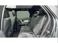 Used Land Rover Discovery Sport SE Dynamic 163 HP (119 kW) 2024 Other SUV