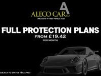 Used Mercedes A180 SE 2016 Grey Hatchback