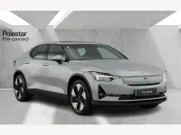 New Polestar 2 Long Range Single Motor 219 kW (299 HP) 2026 Hatchback