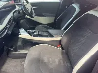 Used Kia EV6 GT-Line S 167 kW (228 HP) 2024 SUV
