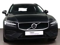 used Volvo V60 B3 Momentum Mhev