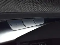 Used Audi A6 Black Edition 204 HP (150 kW) 2023 Black Sedan
