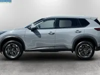 Used Nissan X-Trail N-Connecta 204 HP (150 kW) 2026 SUV