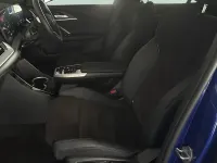 Used BMW iX2 Shadowline 230 kW (313 HP) 2026 SUV