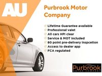 Used Vauxhall Corsa SRi 70 HP (51 kW) 2015 Silver Hatchback