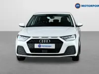 Usado Audi A1 2023 Branco SUV