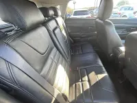 Used Mitsubishi ASX 2012 Blue SUV