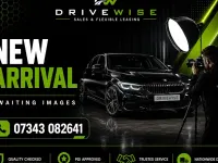 Used Kia Ceed Sportswagon 128 HP (94 kW) 2015 Estate