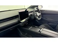 Used VW ID.7 210 kW (286 HP) 2026