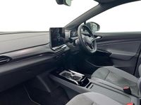 Used VW ID.4 Pro 210 kW (286 HP) 2026 Black SUV