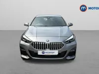 Used BMW 218 M Sport 136 HP (100 kW) 2024 Grey Coupe