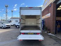 Begagnad Mercedes Sprinter 150 HK (110 kW) 2020 Vit Van