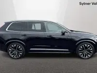 Used Volvo XC90 Ultra 449 HP (330 kW) 2026 SUV