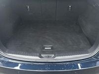 Used Mazda CX-5 Edition 165 HP (121 kW) 2022 Other SUV