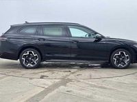 Used VW Passat 272 HP (200 kW) 2025 Estate