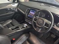 Used Volvo XC90 Ultimate 247 HP (181 kW) 2023 SUV