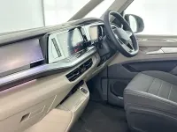 Used VW California California 2026 Grey Van
