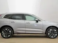 Used Volvo XC60 Ultra 247 HP (181 kW) 2026 SUV