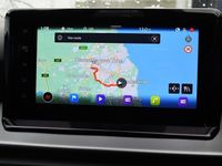 Used Seat Arona Black Edition 115 HP (84 kW) 2025 Grey SUV