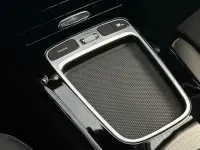 Used Mercedes CLA220 Executive 190 HP (139 kW) 2023 Grey Coupe