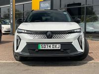 Occasion Renault Scenic E-Tech Esprit Alpine 160 kW (218 ch) 2024 SUV