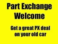 Second-hand Suzuki Vitara SZ-T 112 CP (82 kW) 2019 Negru SUV