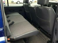 Used Land Rover Defender 1995 SUV