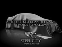 Used VW Golf VIII R-line 150 HP (110 kW) 2023 Red Hatchback