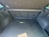 Gebraucht VW Golf VII GT 150 PS (110 kW) 2016 Kleinwagen