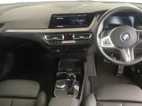 Used BMW 220 M Sport 190 HP (139 kW) 2020 Grey Coupe