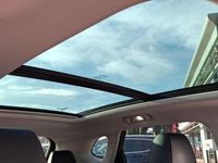 Used MG HS Exclusive 160 HP (117 kW) 2023 Black SUV