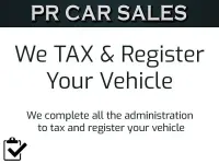 Used Suzuki Vitara SZ-T 129 HP (94 kW) 2020 Silver SUV