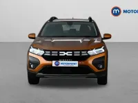 Used Dacia Sandero Expression 91 HP (66 kW) 2025 Hatchback
