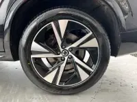 Usado Volvo XC90 R-Design 232 HP (170 kW) 2021 SUV
