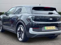 Used Ford Explorer Premium 250 kW (340 HP) 2025 Black SUV