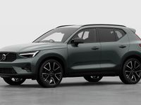 New Volvo XC40 Ultra 197 HP (144 kW) 2025 Forest lake SUV