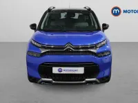 Used Citroën C3 PureTech 131 HP (96 kW) 2021 Hatchback