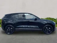 New Volvo EX30 Plus 200 kW (272 HP) 2026 Onyx black SUV