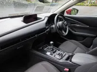 Used Mazda CX-30 Inclusive 122 HP (89 kW) 2023 SUV