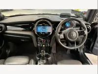 Used Mini Cooper S Level 3 132 kW (180 HP) 2023 Other Hatchback