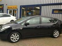 Used Toyota Prius 2008 Hatchback