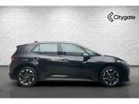 Nuevo VW ID.3 150 kW (204 CV) 2026 Utilitario