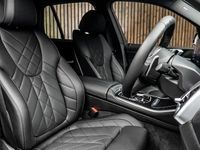 Used BMW X5 M Sport 2025 White SUV