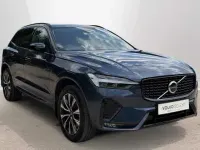 Used Volvo XC60 Plus 247 HP (181 kW) 2024 SUV