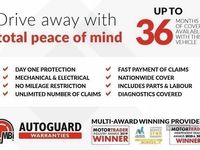 Used Mercedes E220 AMG line 194 HP (142 kW) 2019 White Sedan